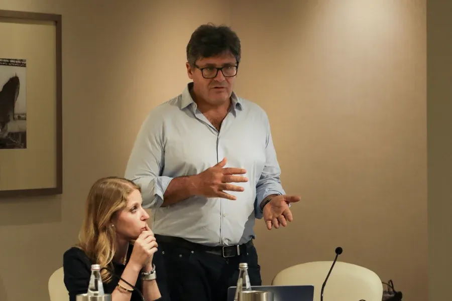 Prof.-Stabilini-Corso-di-Formazione-Avanzata-in-Chirurgia-Laparoscopica-TAPP